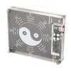 Ejoyous Waves Generator, Resonance 7.83Hz Ultra Low Frequency Pulse Generator Resonator Signal Audio Resonator view 2