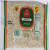 Golden Pearl Barley 1 lbs (16 oz) | Premium Whole Grain Barley | All-Natural Hulled Barley for Soups, Salads, Porridge & Stews | Nutritious Pantry Staple view 1