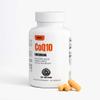 APACHE STAR CoQ10 Ubiquinone 200 mg view 2