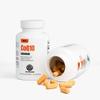 APACHE STAR CoQ10 Ubiquinone 200 mg view 4