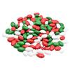Candy Retailer Christmas Jordan Almonds 1 Lb view 2