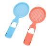 Walmeck Tennis Rackets Gaming Controller Hand Grip Kit Switch 2 Dedicated Tennis Rackets Set for Enhanced Gaming Experience view 2
