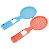 Walmeck Tennis Rackets Gaming Controller Hand Grip Kit Switch 2 Dedicated Tennis Rackets Set for Enhanced Gaming Experience view 4