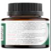 Viva Doria Eucalyptus Essential Oil, 100% Pure, Natural, Essential Globulus Oil, Undiluted, for Aromatherapy | Food Grade, 15 mL (0.5 Fluid Ounce) view 2