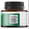 Viva Doria Eucalyptus Essential Oil, 100% Pure, Natural, Essential Globulus Oil, Undiluted, for Aromatherapy | Food Grade, 15 mL (0.5 Fluid Ounce) view 3