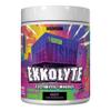 Ekkovision Ekkolyte 120 Servings Grape view 1