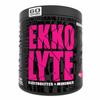 Ekkovision Ekkolyte 60 Servings Pink Lemonade view 1