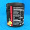 Ekkovision Ekkolyte Electrolytes &Minerals Powder, 50 MG Vitamin C & 155 MG Magnesium for Hydration Support, Essential Electrolytes for Women and Men, Fruit Punch, 120 Servings view 3