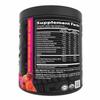 Ekkovision Ekkolyte Electrolytes & Minerals Powder, 50 MG Vitamin C & 155 MG Magnesium for Hydration Support, Essential Electrolytes for Women & Men, Pink Lemonade Flavored Mix, 120 Servings view 2