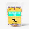 Alebrixes | Mexican Botanero Mix Pellets 1 LB (454 g) | Duritos | Chicharron - Mix Botanero Para Freir | Potato Puff - Fritura de Papa | Savory, Classic, Crispy, Mouth-Watering- Mexican Snack | Handcrafted in Mexico. view 1
