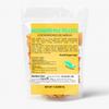 Alebrixes | Mexican Botanero Mix Pellets 1 LB (454 g) | Duritos | Chicharron - Mix Botanero Para Freir | Potato Puff - Fritura de Papa | Savory, Classic, Crispy, Mouth-Watering- Mexican Snack | Handcrafted in Mexico. view 2