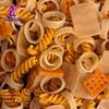 Alebrixes | Mexican Botanero Mix Pellets 1 LB (454 g) | Duritos | Chicharron - Mix Botanero Para Freir | Potato Puff - Fritura de Papa | Savory, Classic, Crispy, Mouth-Watering- Mexican Snack | Handcrafted in Mexico. view 3