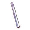 Ipetboom Iridescent Cellophane Wrapping Film Meters Rainbow Gradient Transparent DIY Flower Wrap Paper for and Bouquet Decoration view 1
