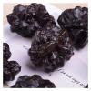 ZPFWDGBRH 50-60g 1pc Gemstone Black Diamond Crystals Rough Gift ZPFWDGBRH view 1