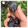 ZPFWDGBRH 50-60g 1pc Gemstone Black Diamond Crystals Rough Gift ZPFWDGBRH view 3
