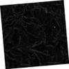 Abaodam Black Crinkle Cut Raffia Paper Shred Filler for Boxes Candy Boxes Packaging Impact-resistant Cushioning Decorative Paper Grass for Elegant Filling and Shock Absorbing Protection view 3