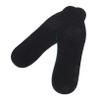 TOYANDONA Breathable Golf Sheepskin Shoe Insoles Sweat-Absorbing Cushion Pads with Shock Absorption and Fit Sports Foot Pads for Sneakers Work Boots Running Hiking view 1