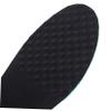 TOYANDONA Breathable Golf Sheepskin Shoe Insoles Sweat-Absorbing Cushion Pads with Shock Absorption and Fit Sports Foot Pads for Sneakers Work Boots Running Hiking view 3