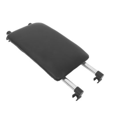 Non-Slip Shower Chair Pad for Elderly and Disabled Adults Portable Bath Stool Cushion with Easy-Clean Surface Comfortable and Versatile Seat for Home Hospital and Nursing Care Use