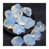 ZPFWDGBRH 190-200g 1bag Opal Rough Stones Quartz Crystal Raw Crystals ZPFWDGBRH view 1