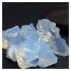 ZPFWDGBRH 190-200g 1bag Opal Rough Stones Quartz Crystal Raw Crystals ZPFWDGBRH view 3