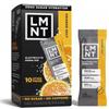 LMNTs Zero-Sugar Electrolytes Sports Drink Orange Salt - 2.1oz/10ct view 1
