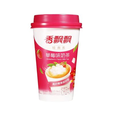 Additive Free,Seasoning and Spices-981 80g *30