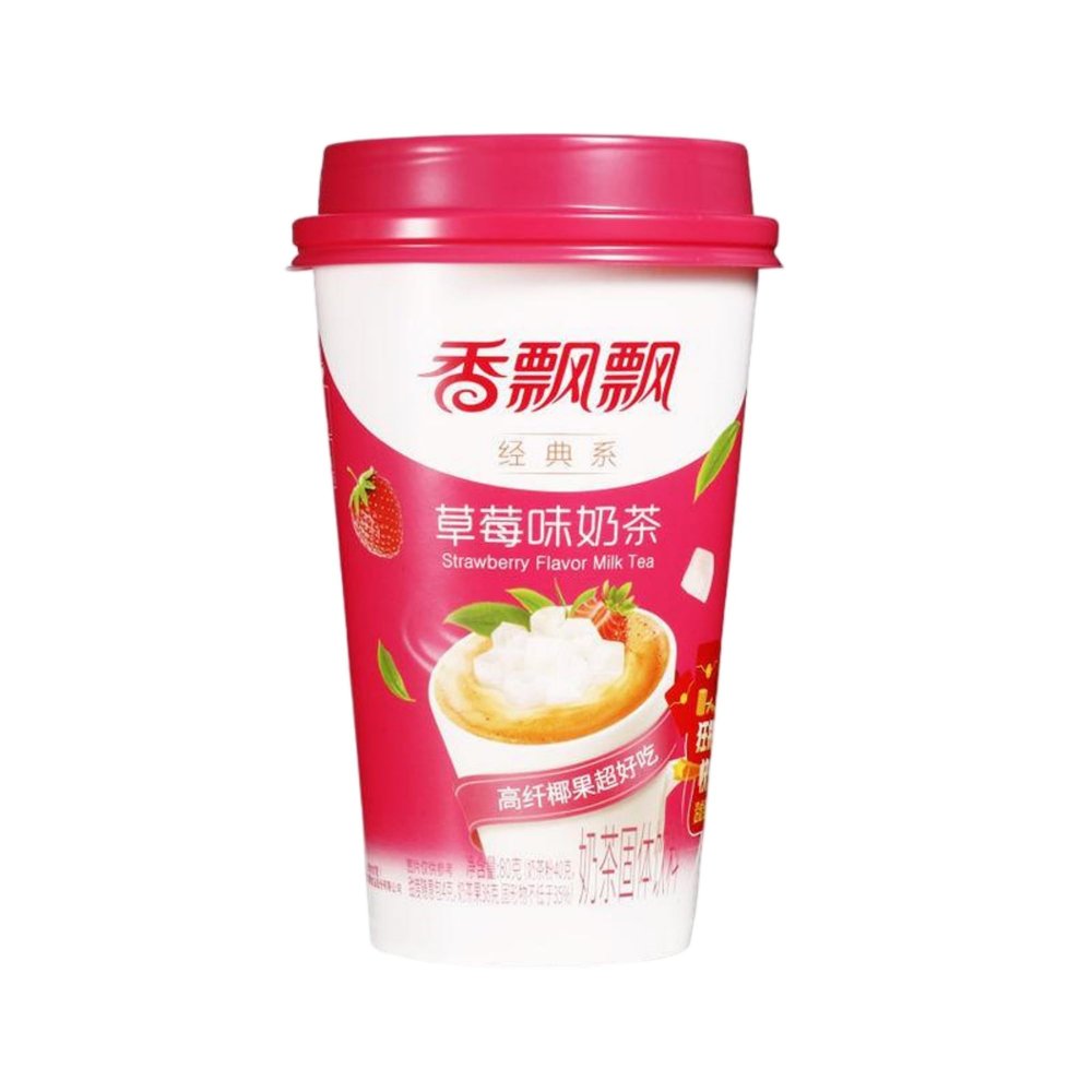 Additive Free,Seasoning and Spices-981 80g *30