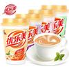 Additive Free,Seasoning and Spices-981 80g *30 view 3