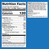 Puff Corn Snack, Cheese Flavor, 14 oz Bag view 2