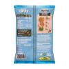 Rice Chips with Greek Aegean Herbs Vegan & Gluten Free Snack Light, Crispy, Baked Rice Chips with Oregano, Thyme & Mint 60g (2.12 oz) view 2