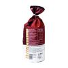 Rice Cakes with Cinnamon Gluten Free, Whole Grain Rice, Light & Crispy Snack 110g (3.88 oz) Made in Greece view 2