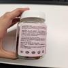 MSLOTAL Organic Gummies for Adult Non- GMO Gluten Free Sugar Free view 2