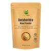 Hasyadeep Daruharidra Wood Powder | Berberis Aristata | Fine Cut Form (900gm/31.75) view 1