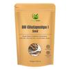 Hasyadeep Dill Seeds | Anethum Sowa | Premium Whole Spice Seeds (50gm/1.76oz) view 1