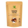 Tamarind Pulp | Tamarindus Indica (450gm/15.87oz) view 1