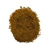 Hasyadeep Palasha Flower Powder | Butea Monosperma (50gm/1.76oz) view 1