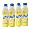 Snpple Go Bananas, All Natural, 16 Fl Oz (Pack of 4, Total of 64 Fl Oz) view 1