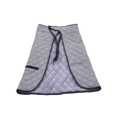 EUQKKWLOY Windproof Lower Body Thermal Blanket Wheelchair Warmer Cover for Adults Wheelchair Cosy Wheelchair Warm Covers Leg and and Lower Body Universal Fit for Wheelchairs