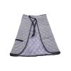 EUQKKWLOY Windproof Lower Body Thermal Blanket Wheelchair Warmer Cover for Adults Wheelchair Cosy Wheelchair Warm Covers Leg and and Lower Body Universal Fit for Wheelchairs view 1
