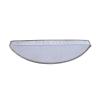 B98A-Mop Cloth Replacement PartsCompatible For VyzzleD10 Robot Vacuum Cleaner Accessories Parts. view 3