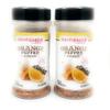 HEB Mi Tienda Seasonings - 2 pack (Orange Pepper 9.95oz) view 1