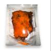 Don Beto's Carne Seca Queso Cheese Beef Jerky, 1.3 oz, Made in Texas view 2