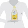 Equ~ate Baby Tear-Free Mild Baby Wash, 28 fl oz, Wash & Shampoo (1pack) view 4