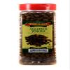 American Spice Allspice Whole - 9.5oz view 1