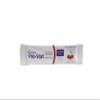Pro-Stat Concentrated Liquid Protein Medical Food - Wild Cherry Punch - Unit Dose - 1 Fl Oz (Pack of 24) view 1
