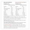 Pro-Stat Concentrated Liquid Protein Medical Food - Wild Cherry Punch - Unit Dose - 1 Fl Oz (Pack of 24) view 2