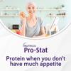 Pro-Stat Concentrated Liquid Protein Medical Food - Wild Cherry Punch - Unit Dose - 1 Fl Oz (Pack of 24) view 4