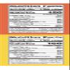 Puff Protein Bars,7 Peanut Butter Cup, 6 S'more Chunk Flavor 17g Protein, Gluten Free, 19.2 oz 13 Variety Pack. view 2
