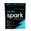AdvoCare Spark - Energy Drink Mix - Vitamin & Amino Acid Supplement - Supports Energy & Focus - Portable Immune Support - Sugar-Free - 14 Stick Packs- Variety Pack view 1